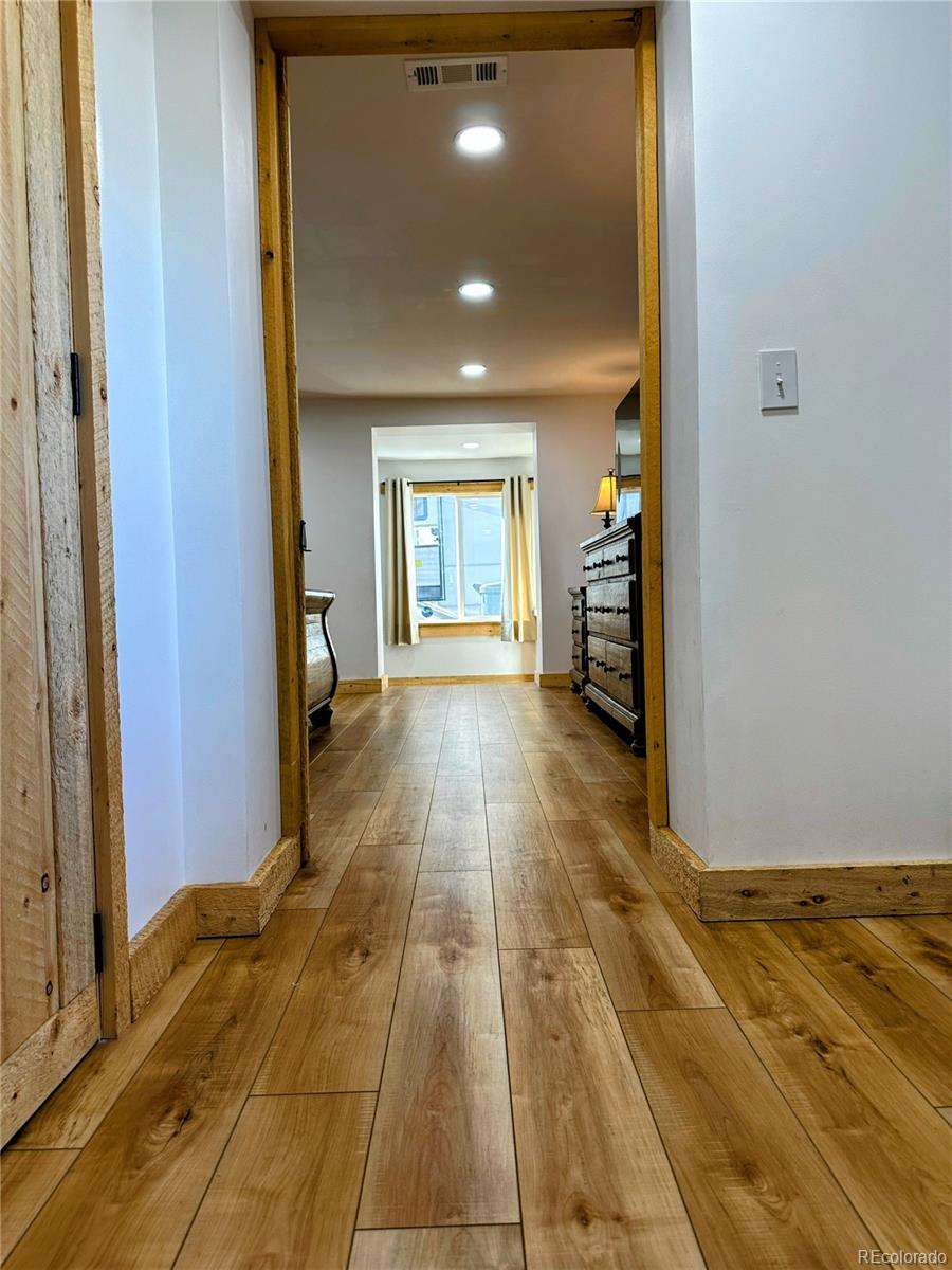 1125 6th Street Del Norte CO 81132