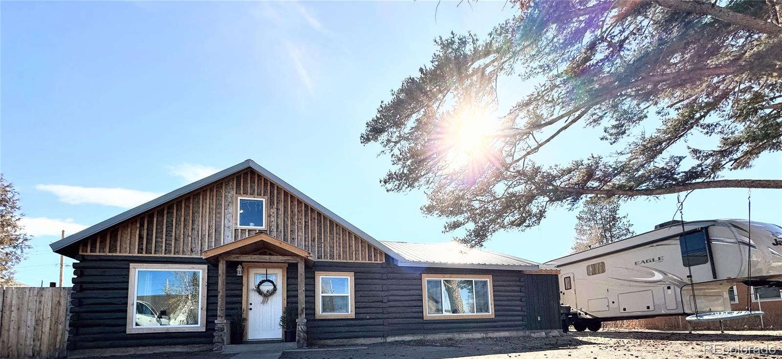 1125 6th Street Del Norte CO 81132