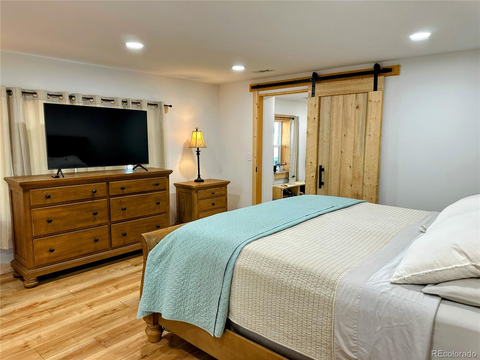 1125 6th Street Del Norte CO 81132