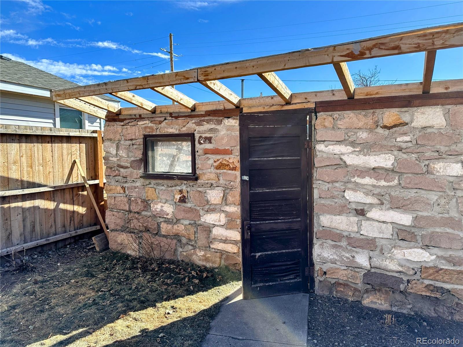 1125 6th Street Del Norte CO 81132