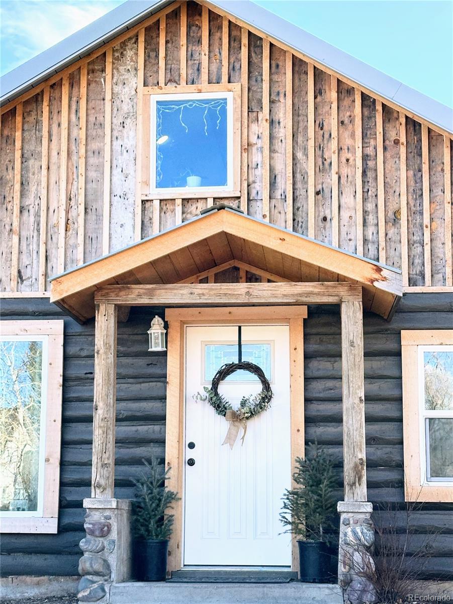 1125 6th Street Del Norte CO 81132