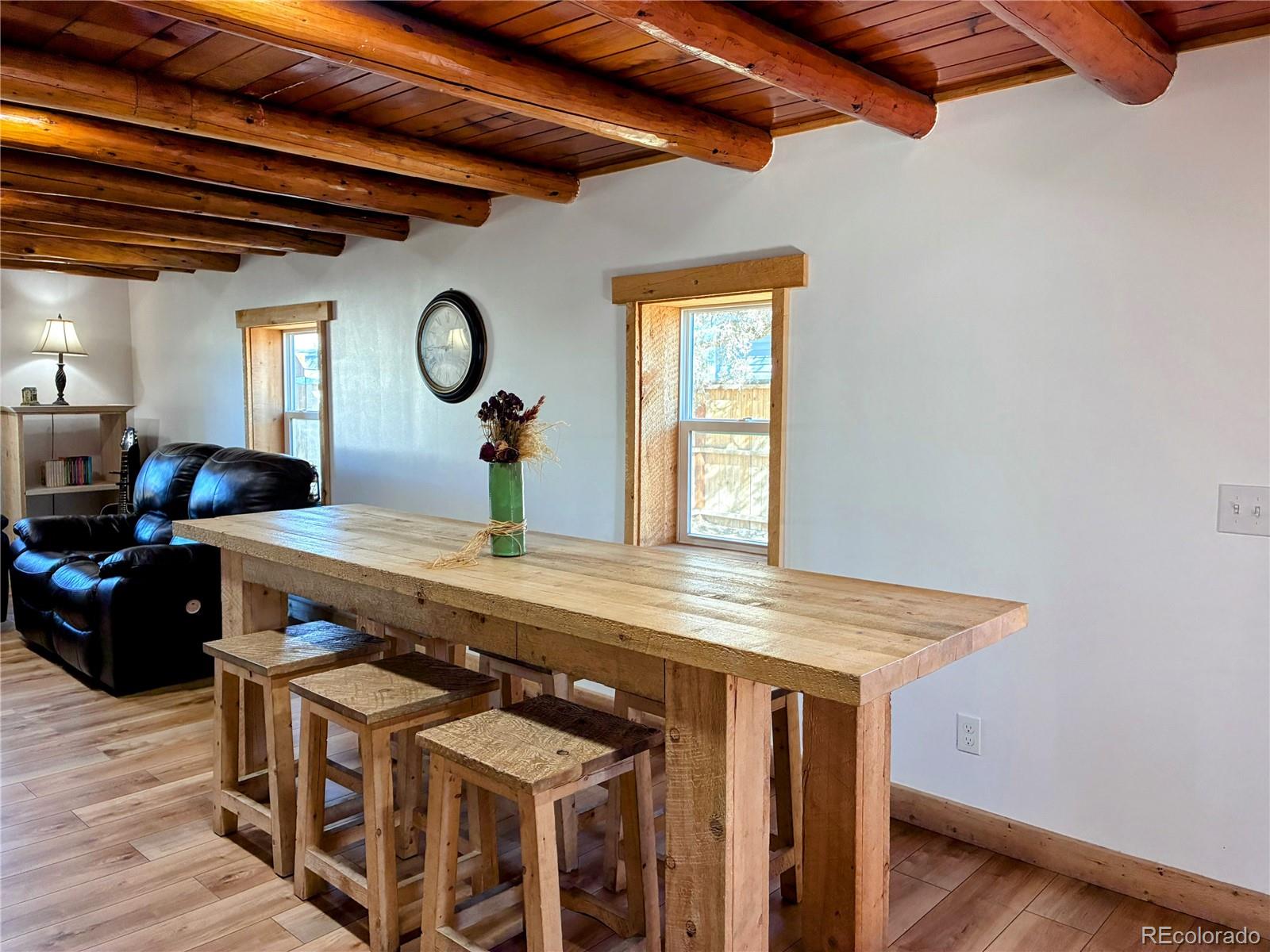 1125 6th Street Del Norte CO 81132