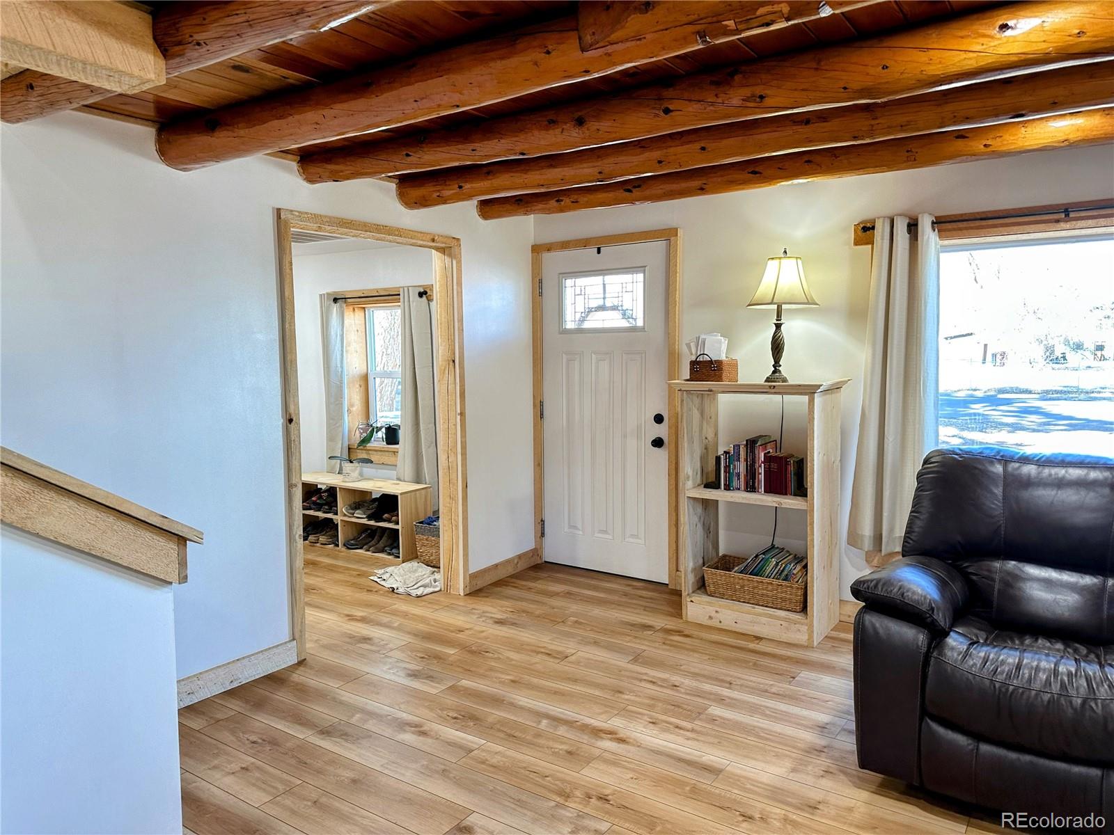1125 6th Street Del Norte CO 81132