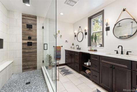 4948 Cameyo Road Indian Hills CO 80454