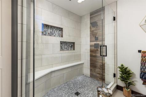 4948 Cameyo Road Indian Hills CO 80454