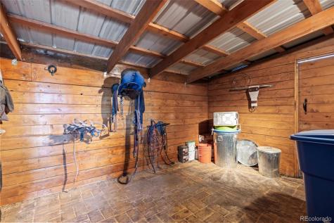 4948 Cameyo Road Indian Hills CO 80454