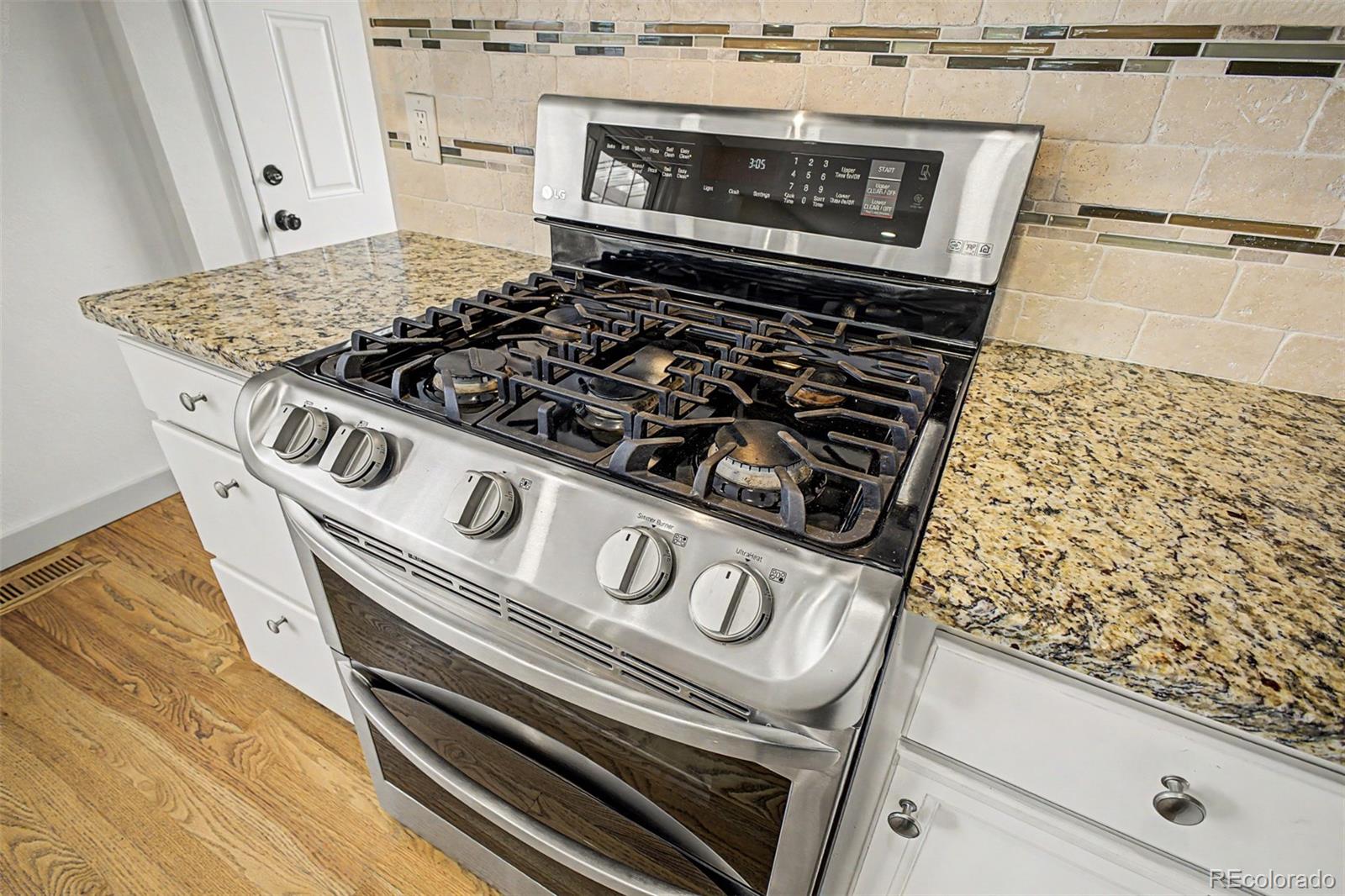901 S Locust Street Denver CO 80224