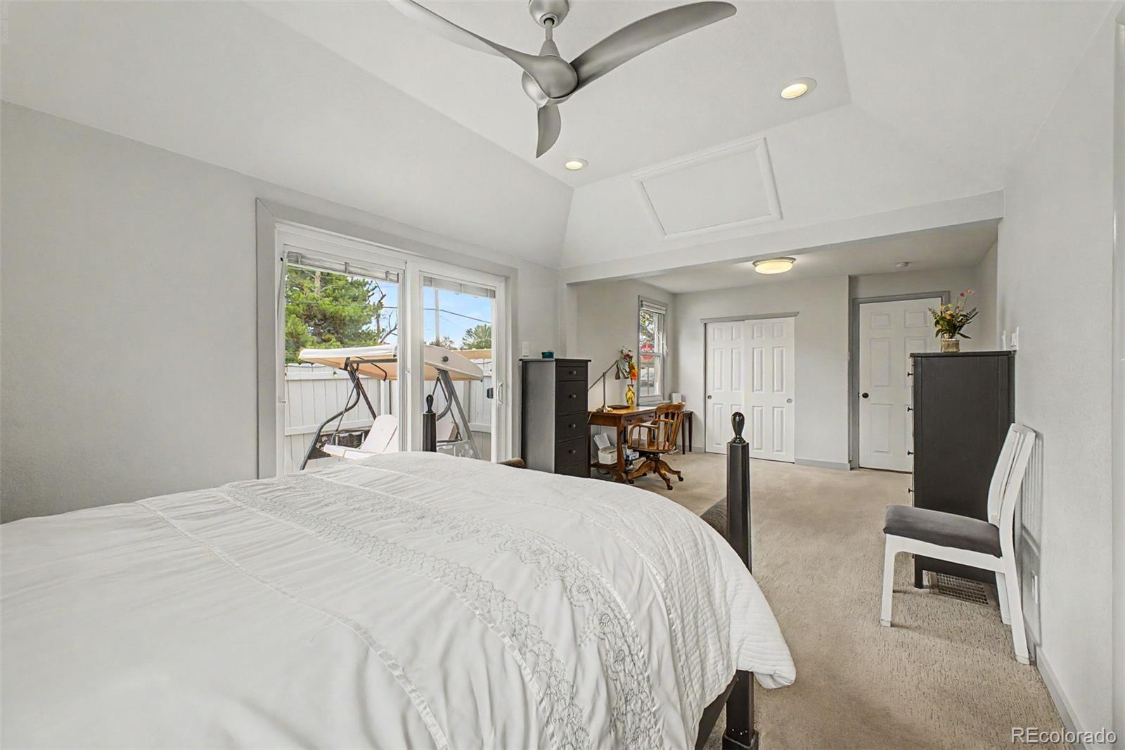 901 S Locust Street Denver CO 80224