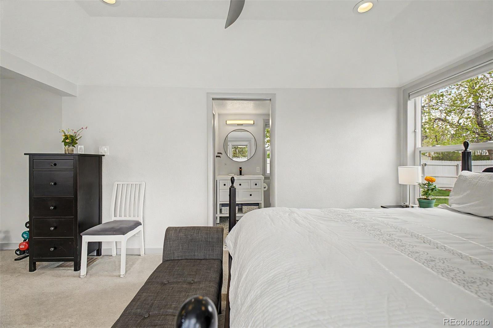 901 S Locust Street Denver CO 80224