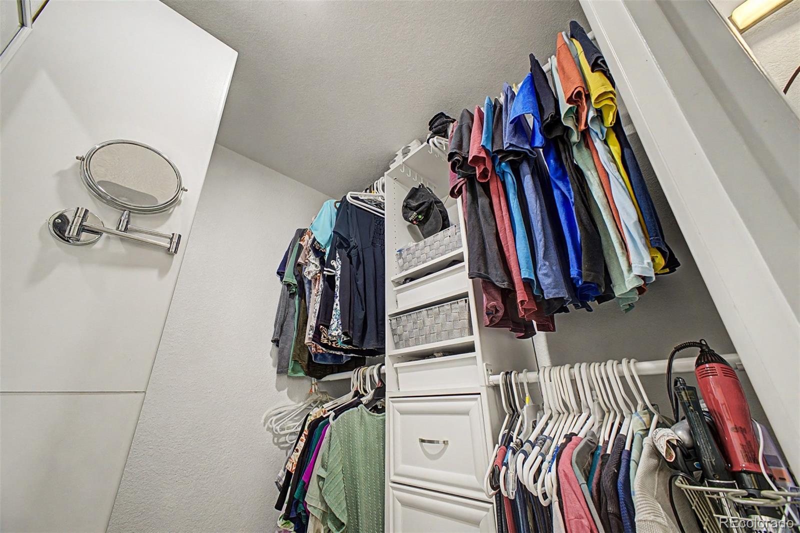 901 S Locust Street Denver CO 80224