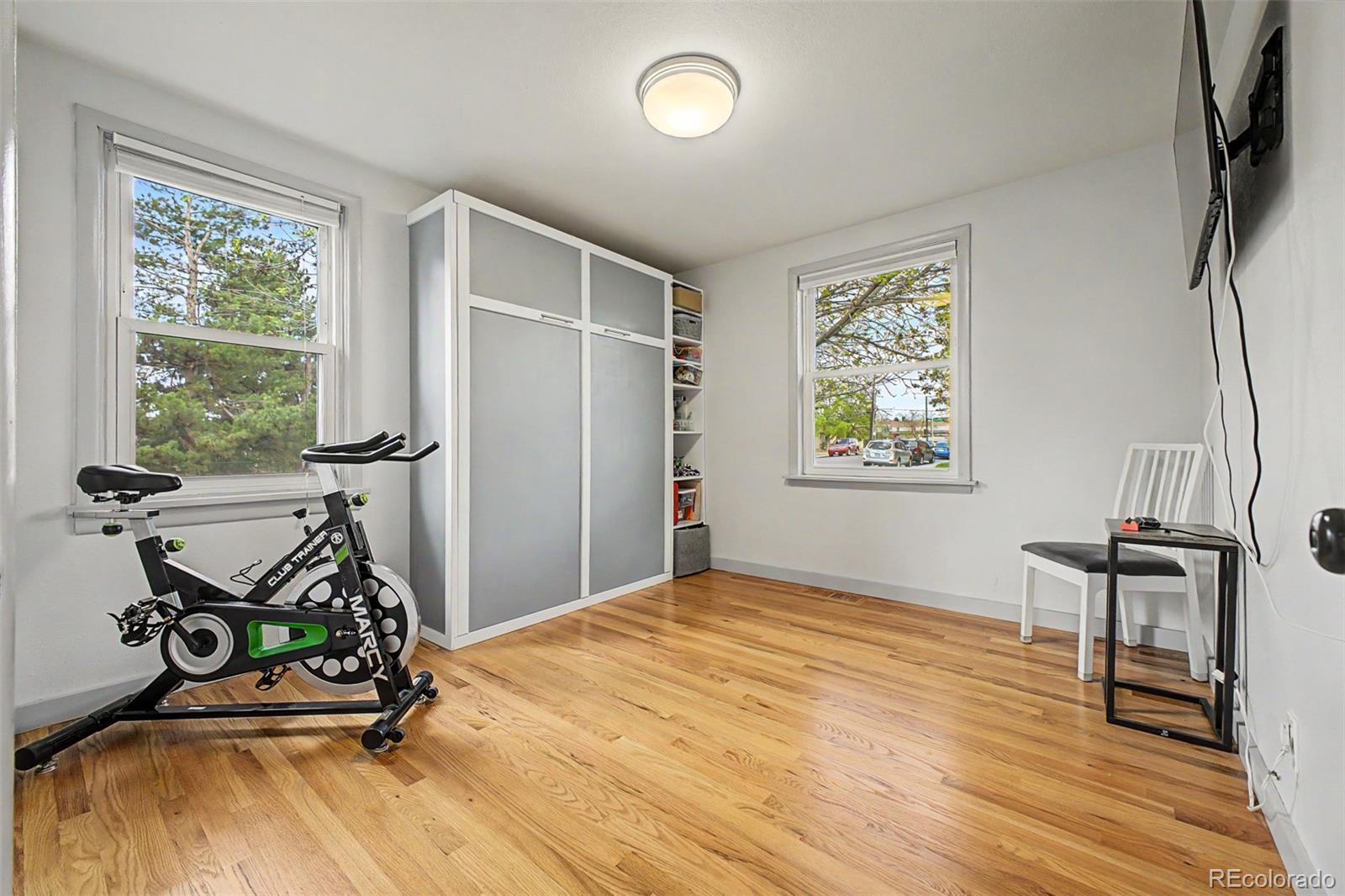 901 S Locust Street Denver CO 80224