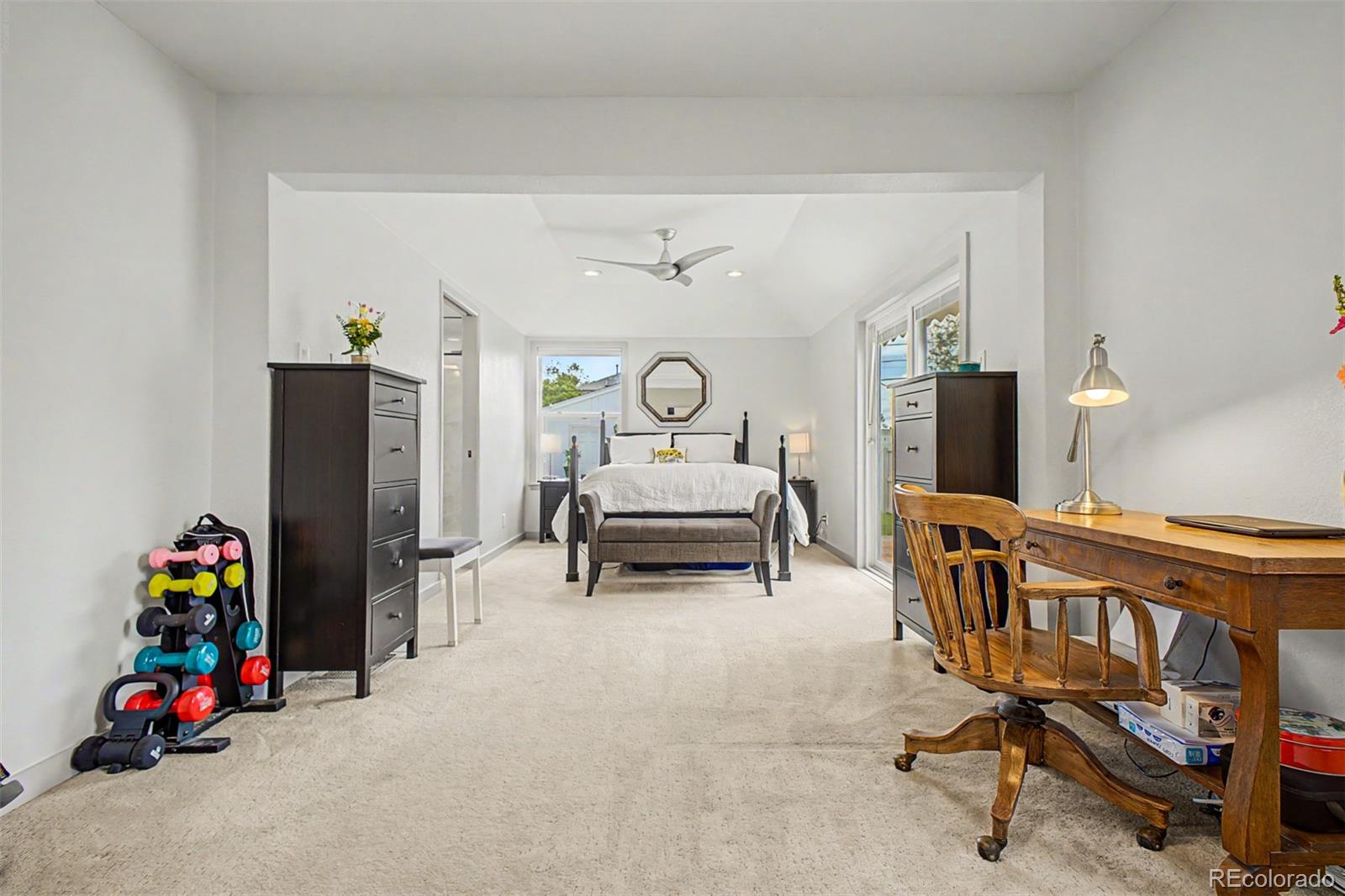 901 S Locust Street Denver CO 80224