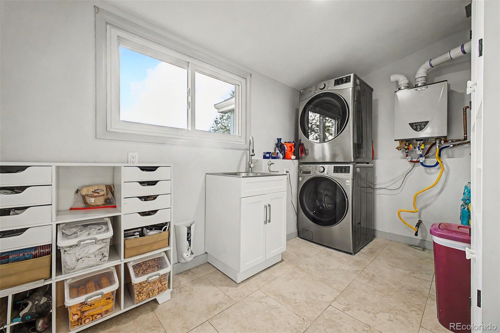 901 S Locust Street Denver CO 80224