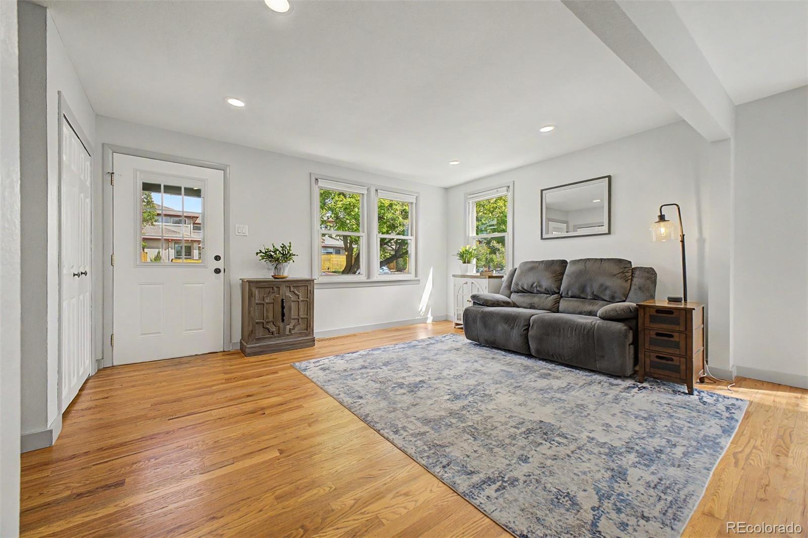 901 S Locust Street Denver CO 80224