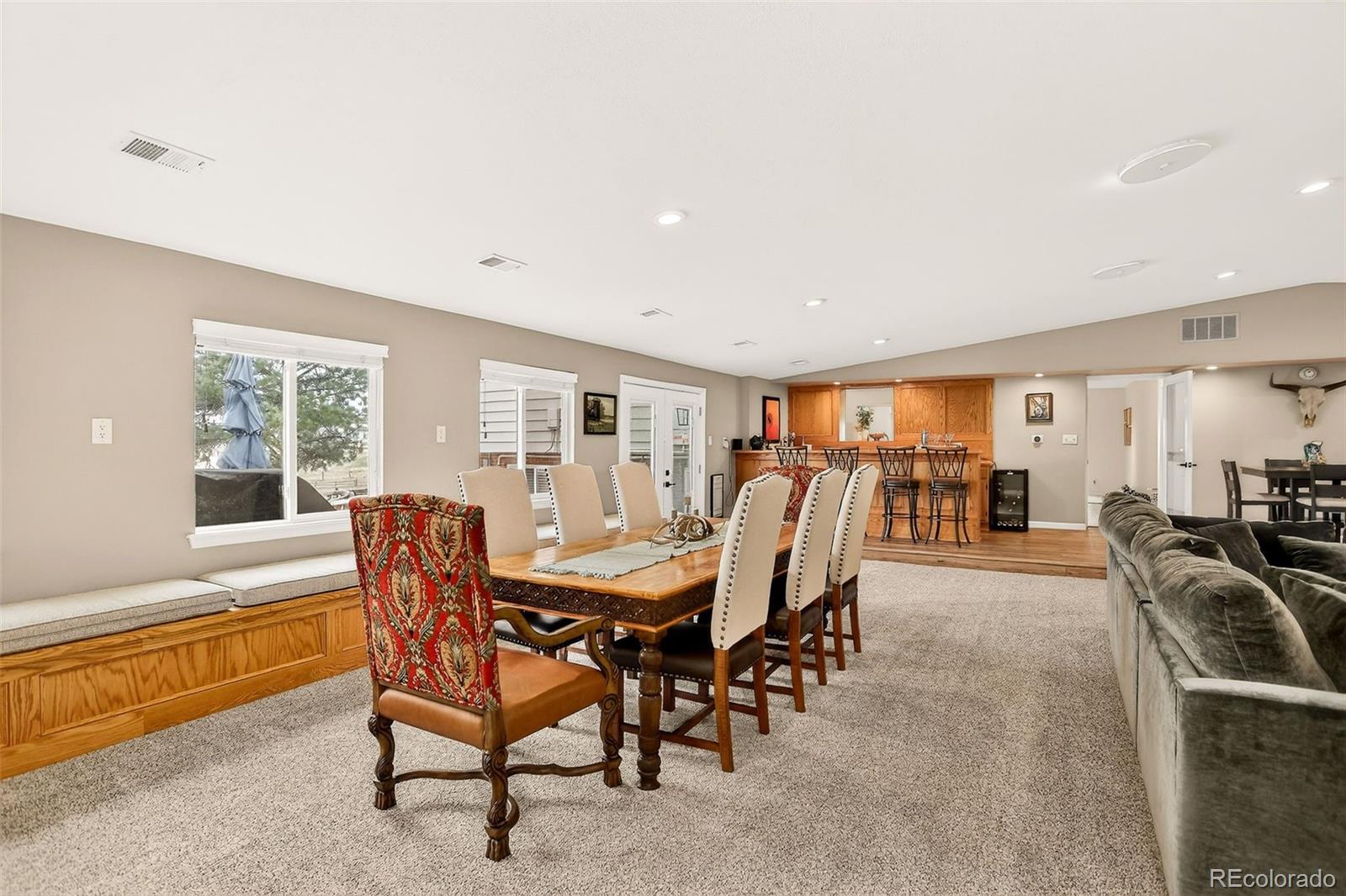 13786 Travois Trail Parker CO 80138