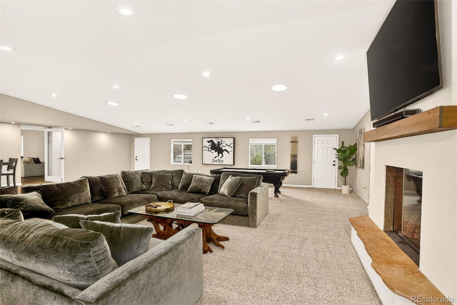 13786 Travois Trail Parker CO 80138