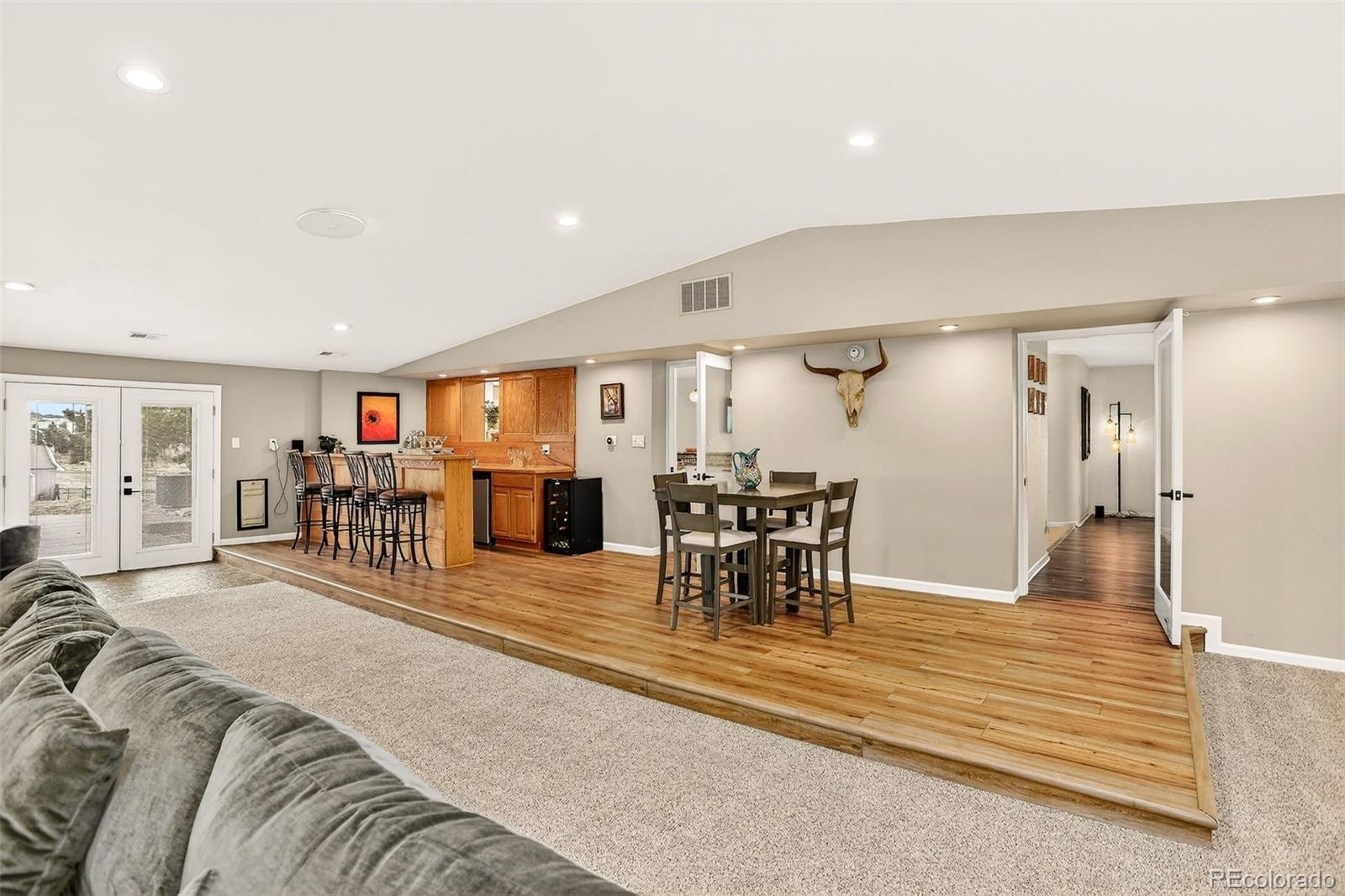 13786 Travois Trail Parker CO 80138