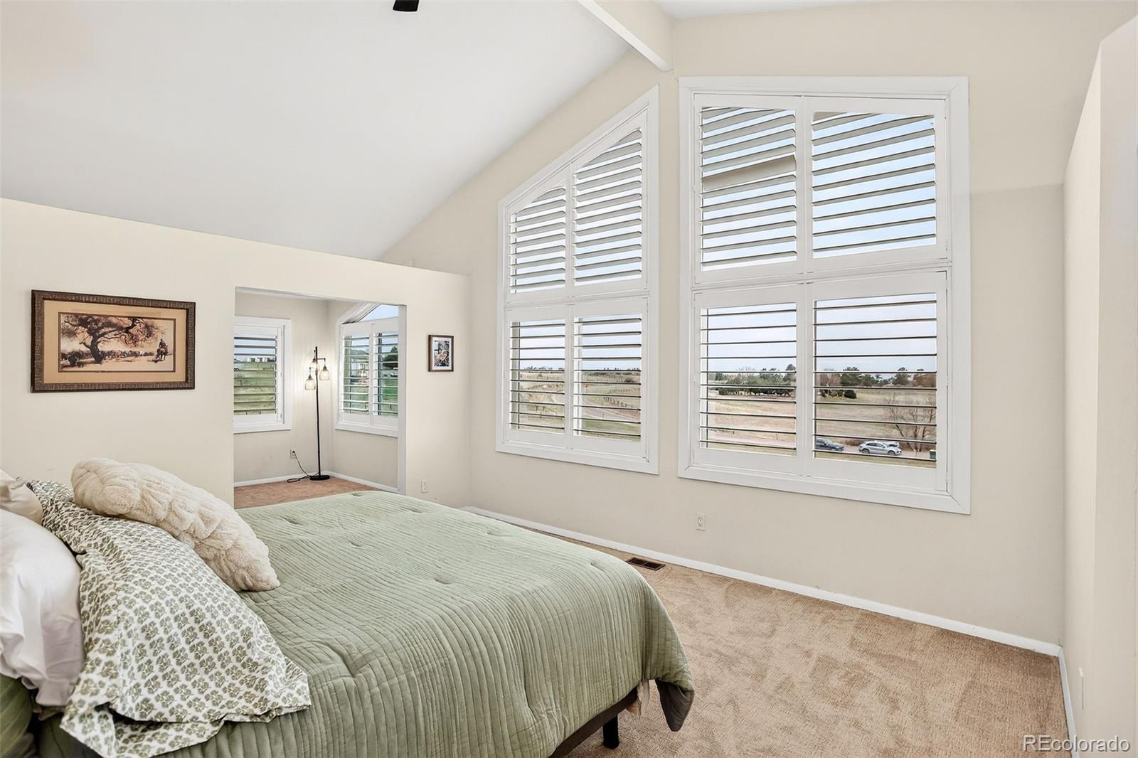 13786 Travois Trail Parker CO 80138