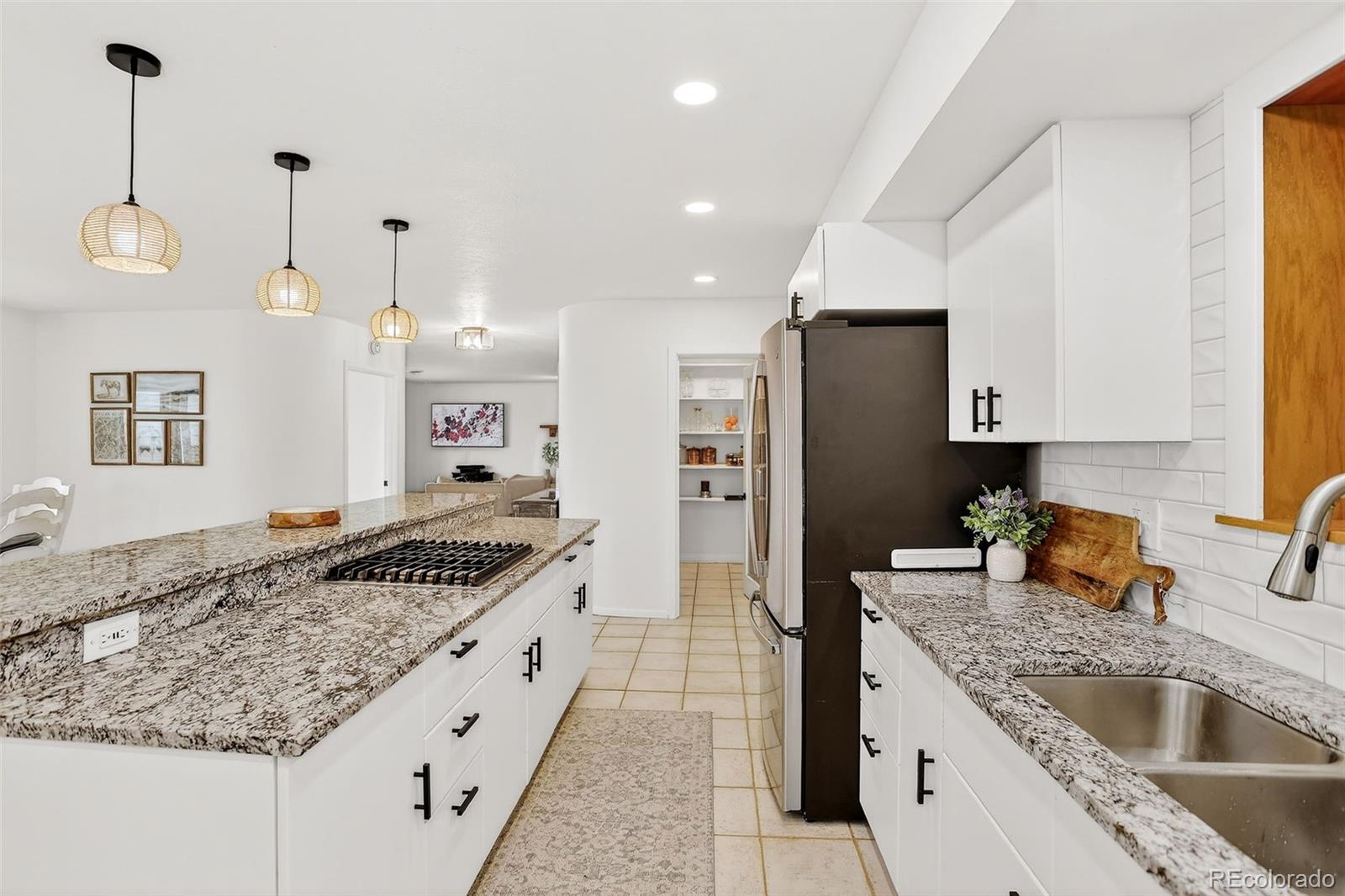 13786 Travois Trail Parker CO 80138