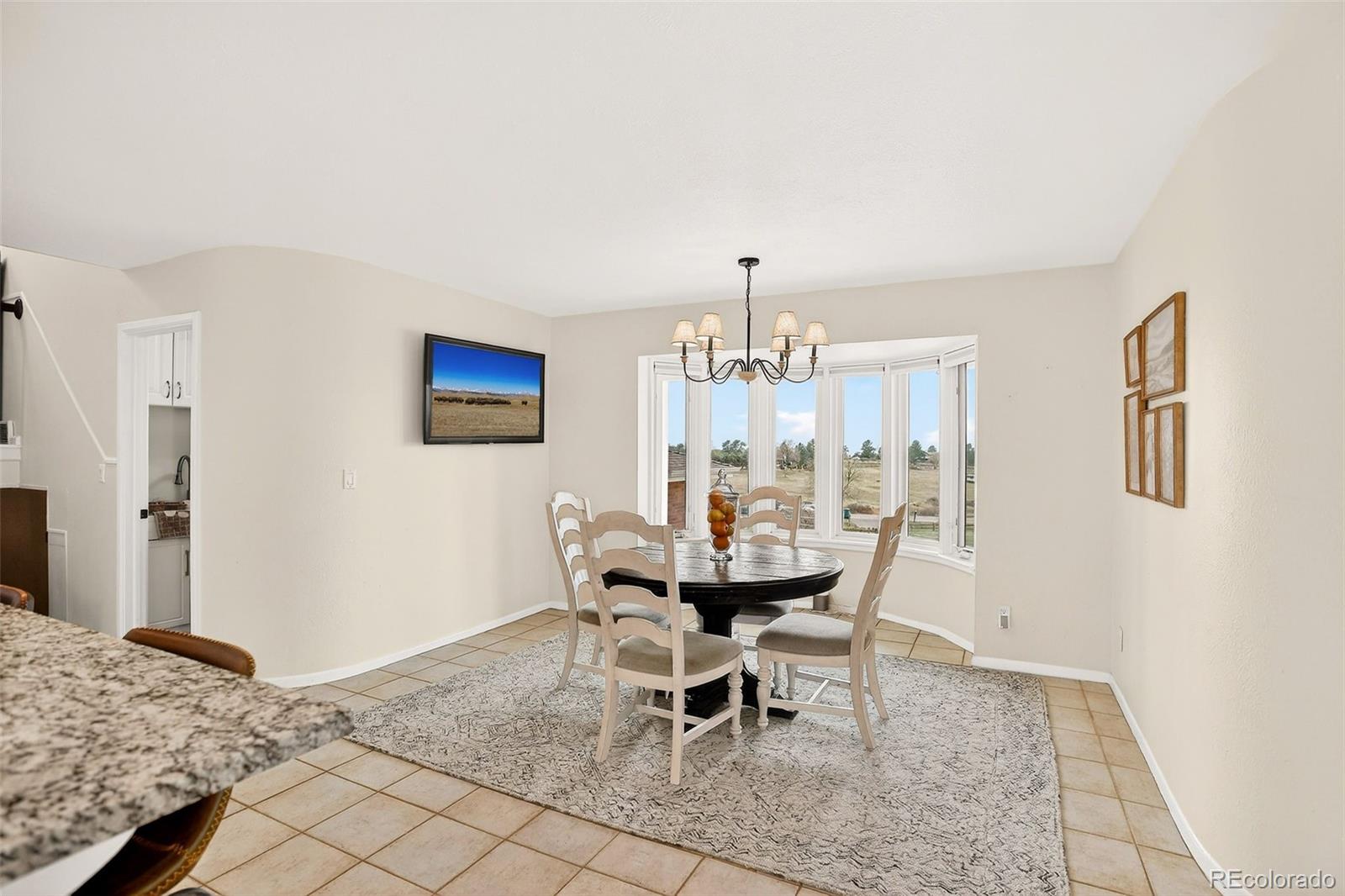 13786 Travois Trail Parker CO 80138