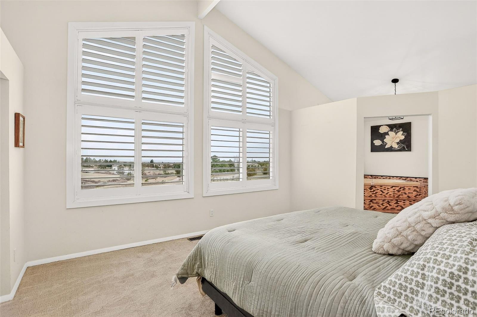 13786 Travois Trail Parker CO 80138