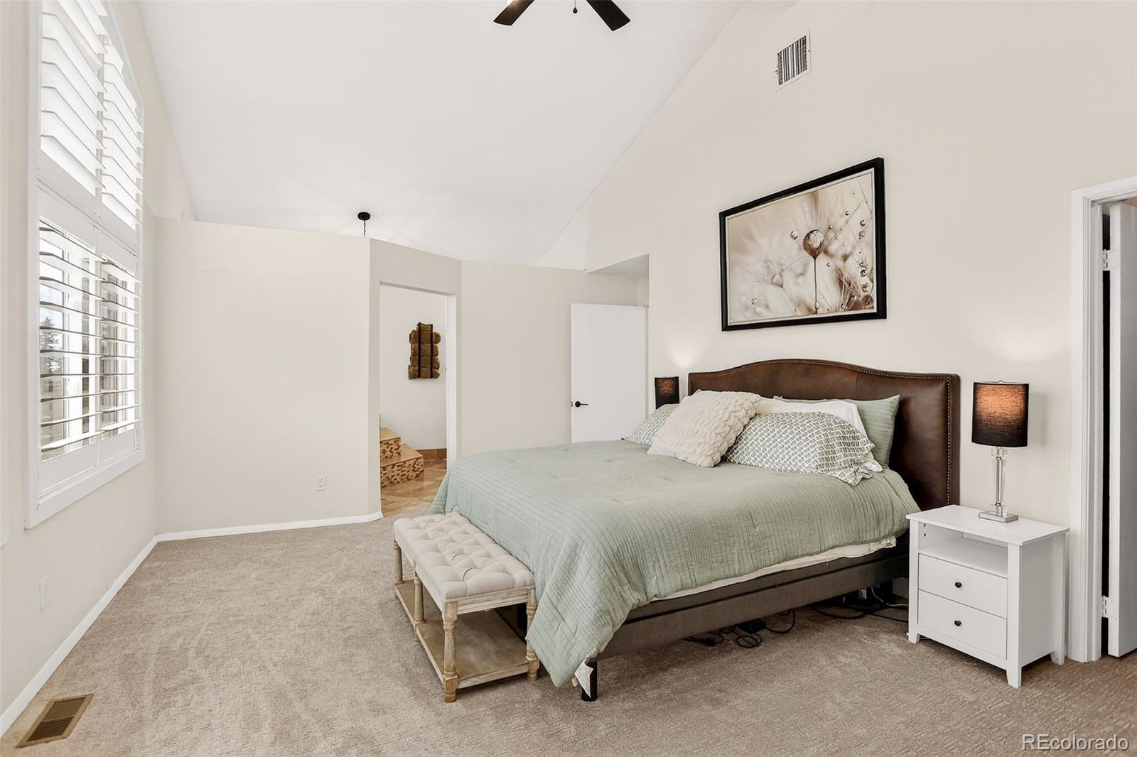 13786 Travois Trail Parker CO 80138