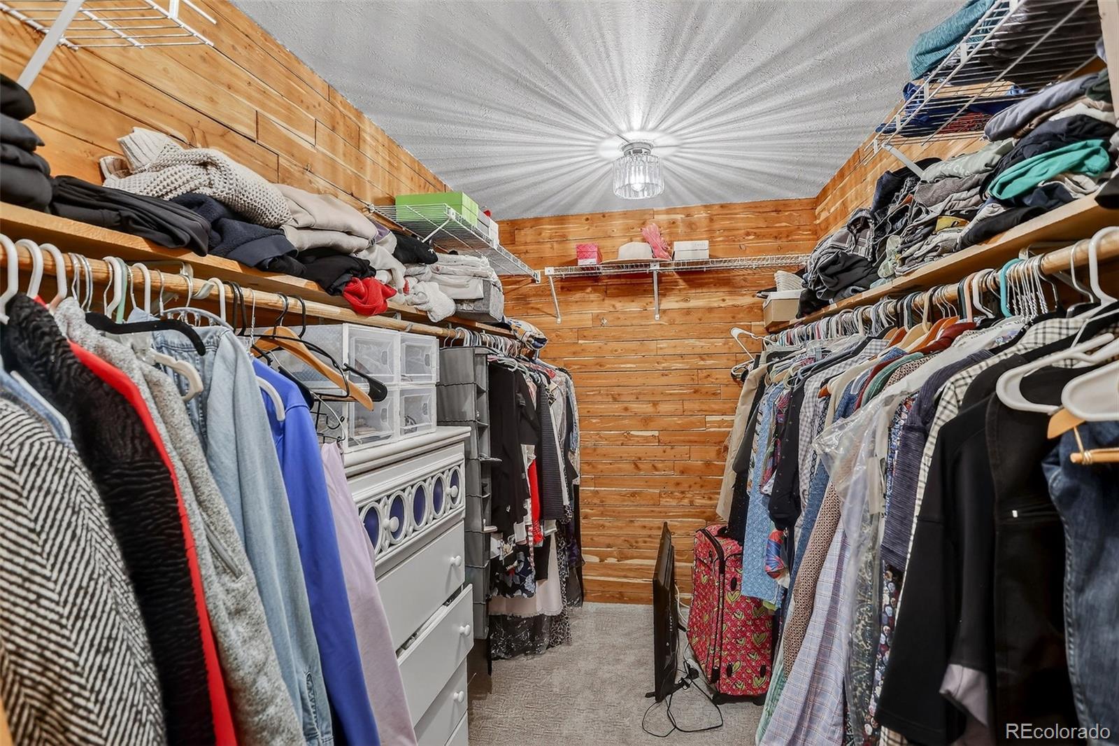 13786 Travois Trail Parker CO 80138