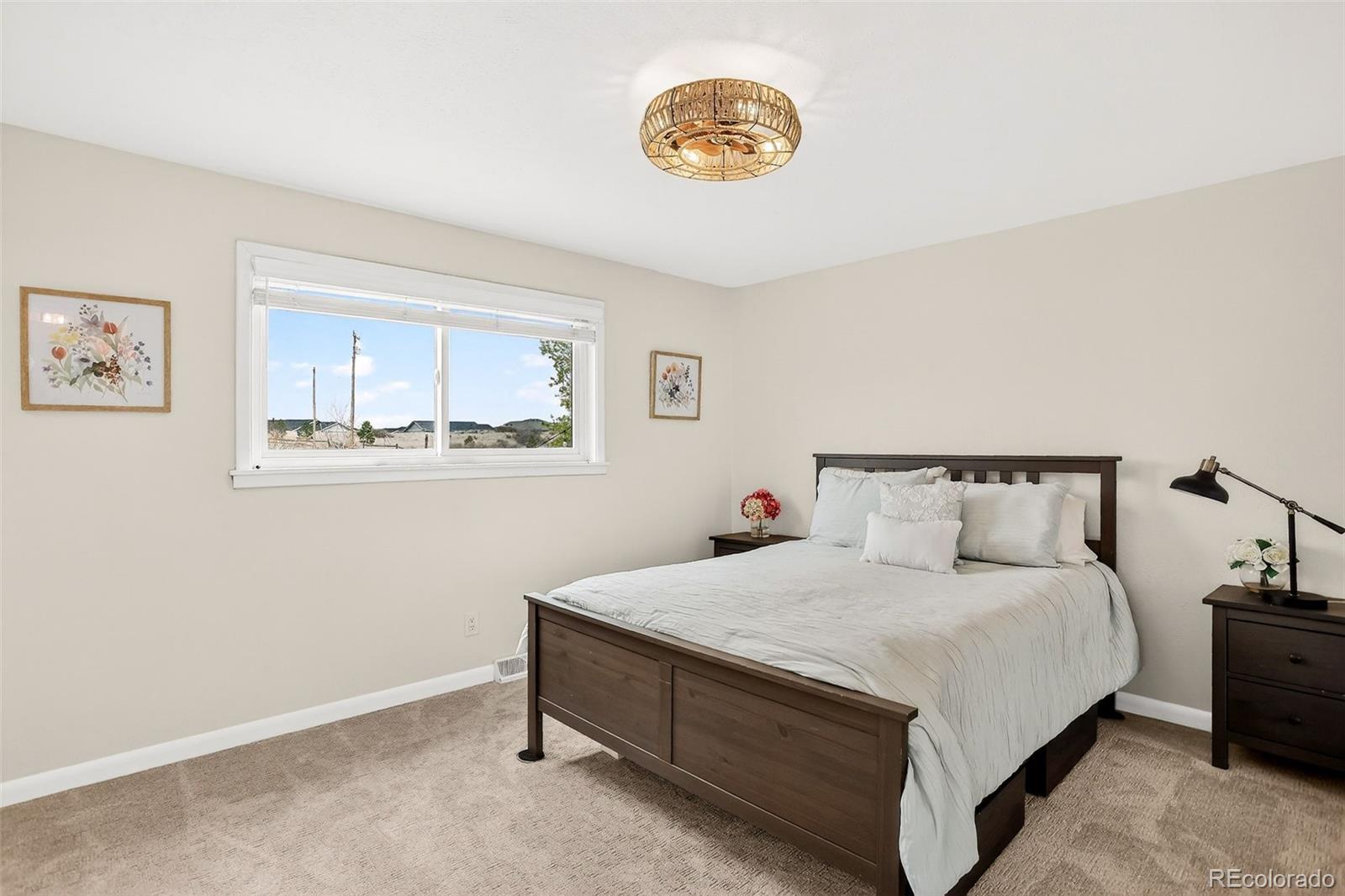 13786 Travois Trail Parker CO 80138