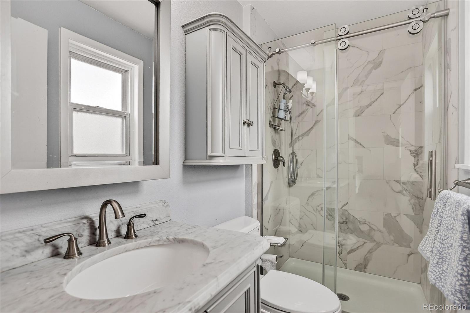 13786 Travois Trail Parker CO 80138