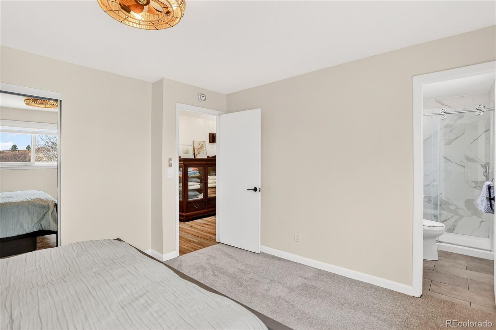 13786 Travois Trail Parker CO 80138