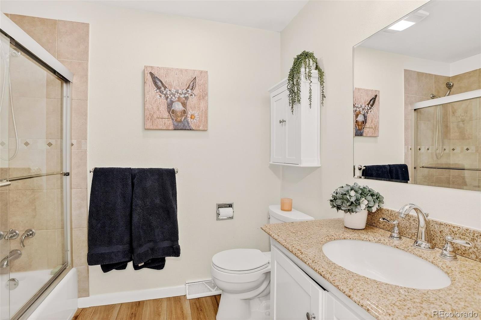 13786 Travois Trail Parker CO 80138