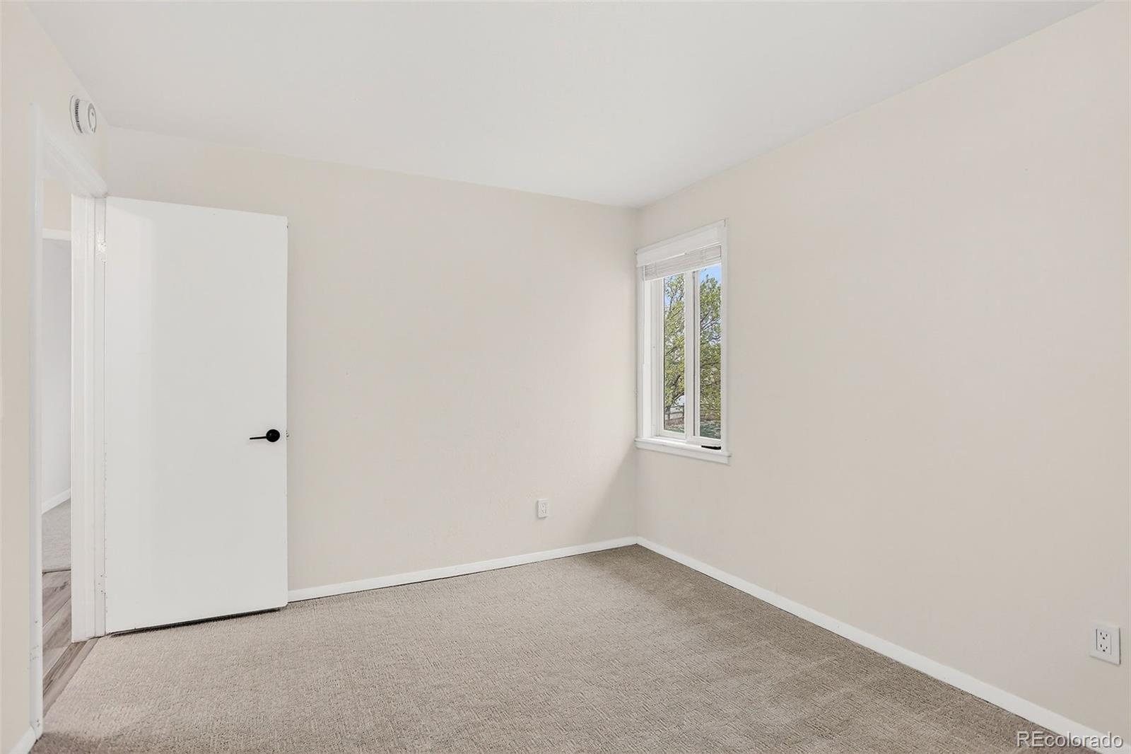 13786 Travois Trail Parker CO 80138