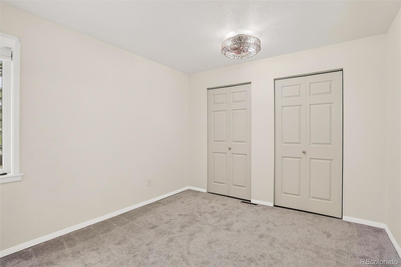13786 Travois Trail Parker CO 80138