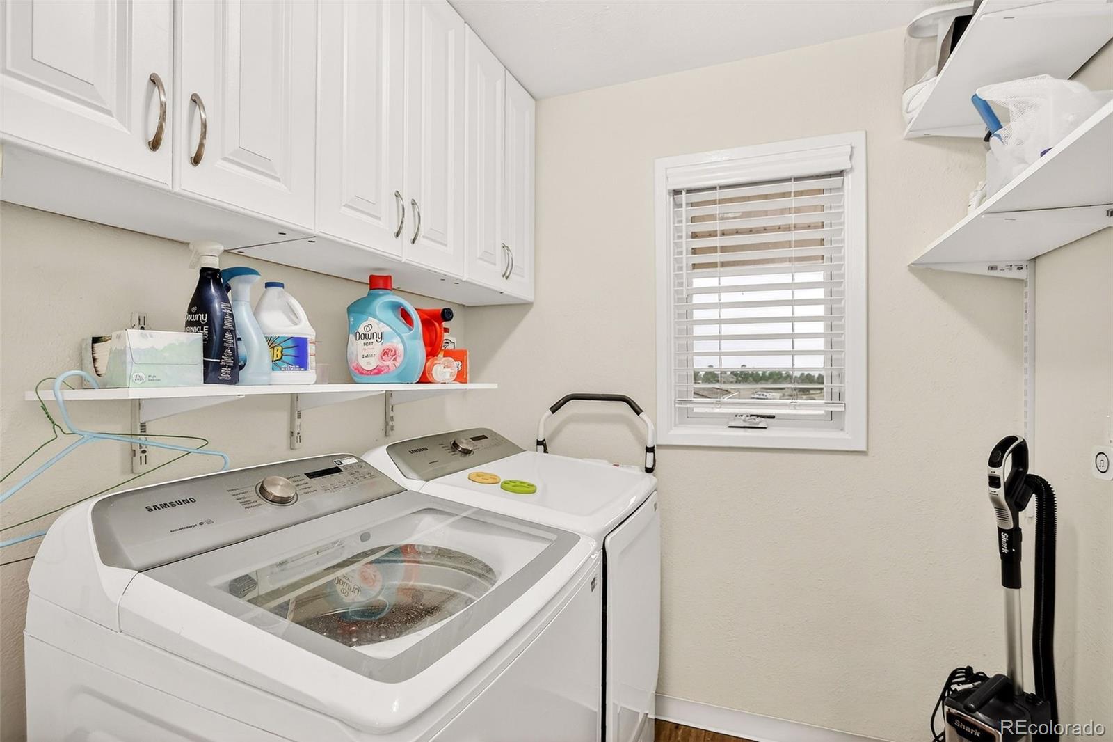 13786 Travois Trail Parker CO 80138