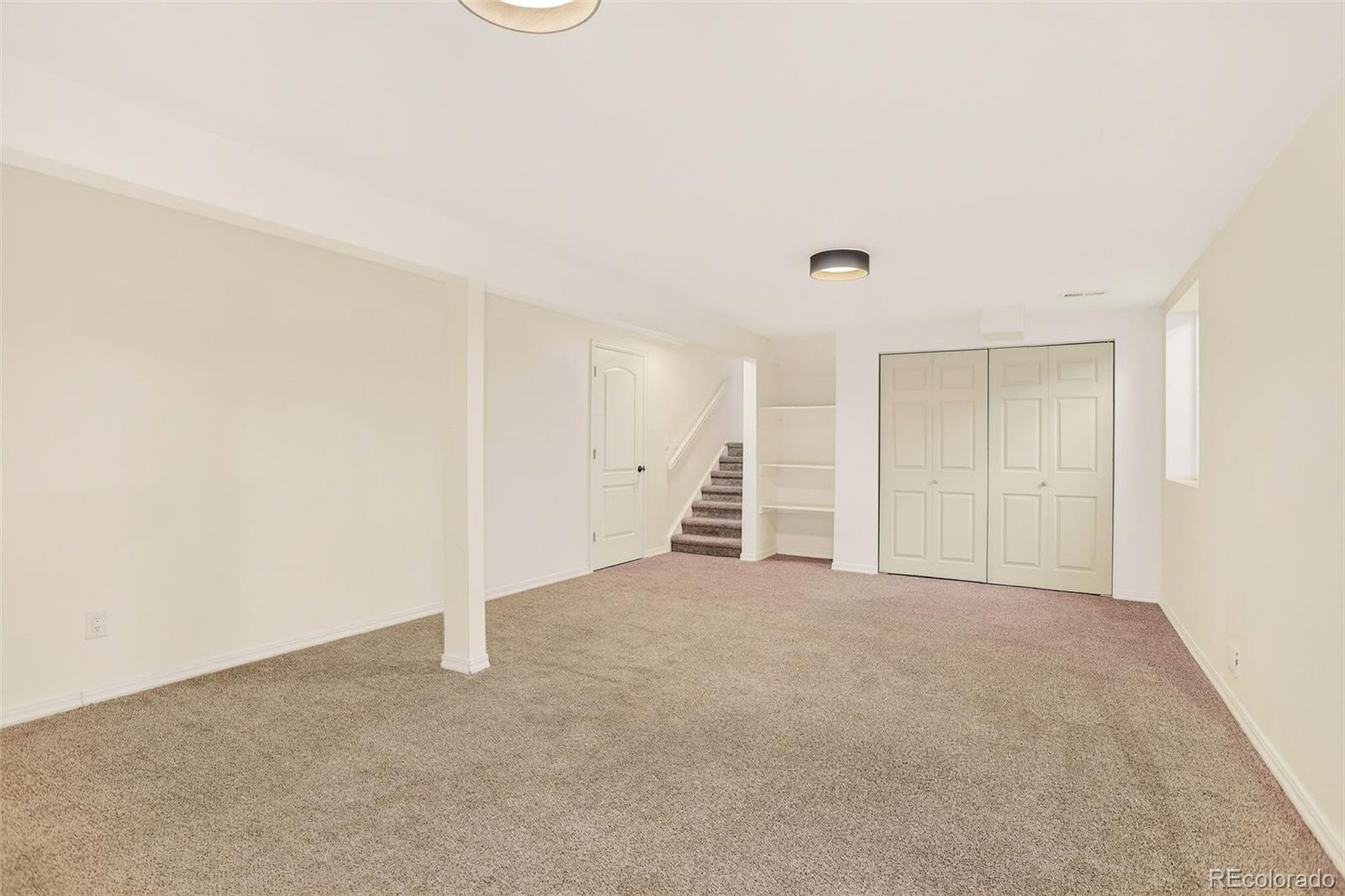 13786 Travois Trail Parker CO 80138