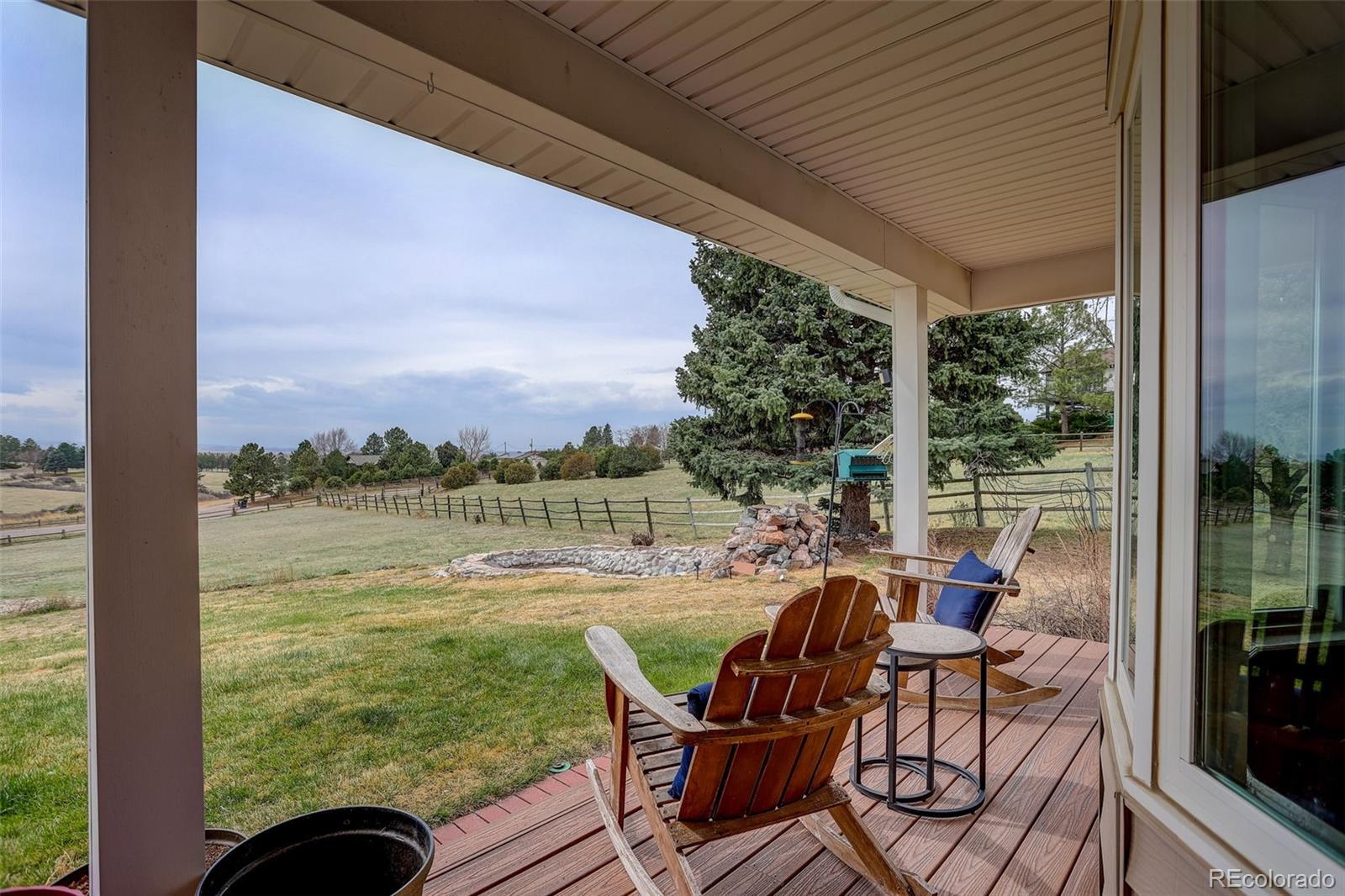 13786 Travois Trail Parker CO 80138