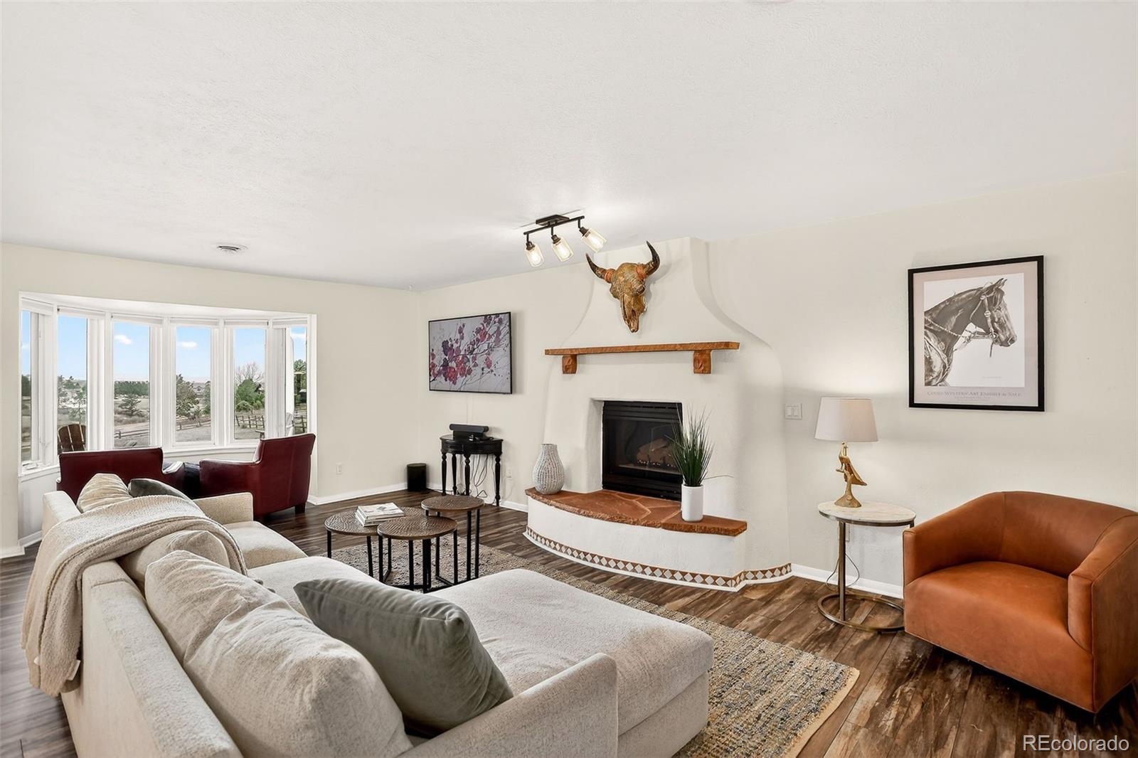 13786 Travois Trail Parker CO 80138