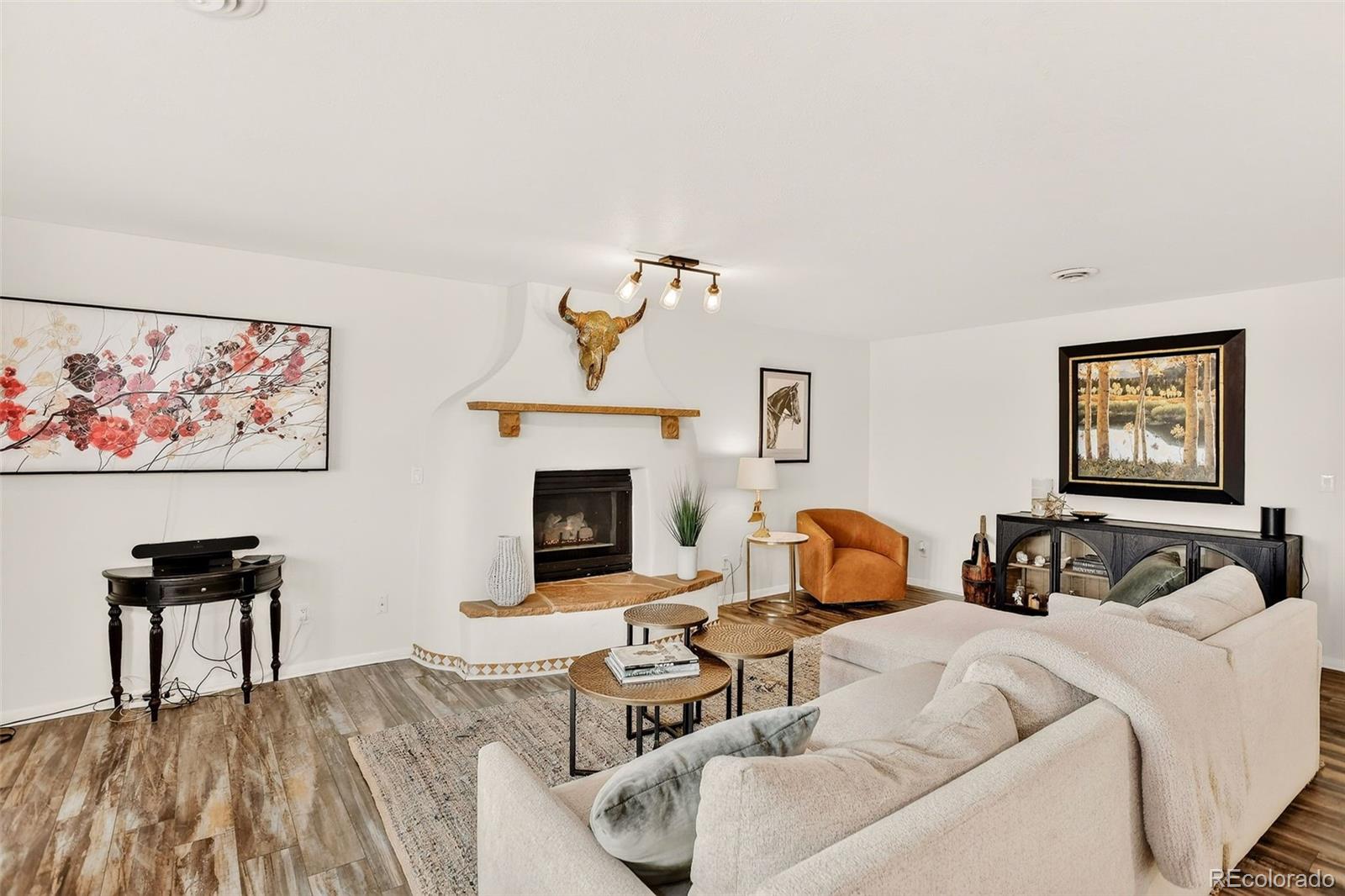 13786 Travois Trail Parker CO 80138