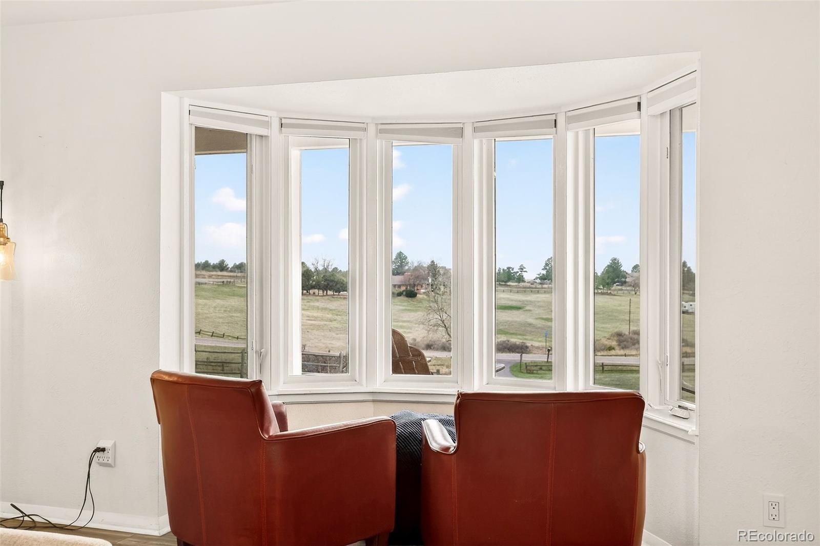 13786 Travois Trail Parker CO 80138