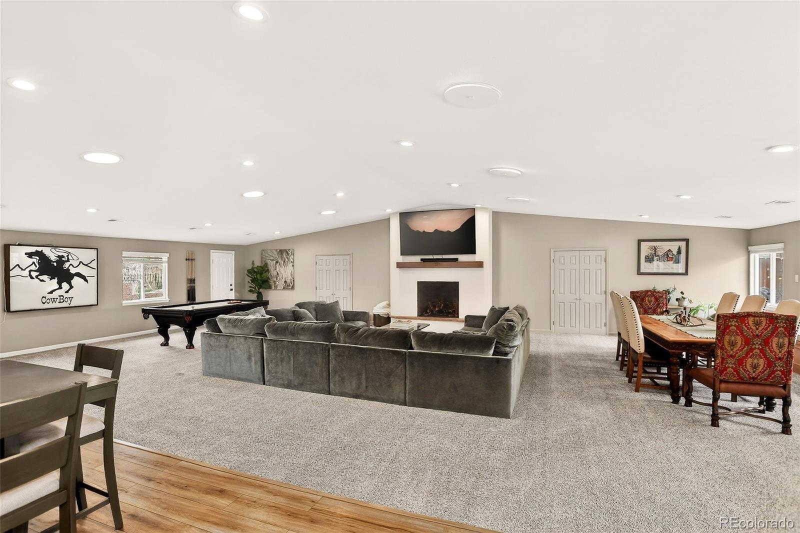 13786 Travois Trail Parker CO 80138