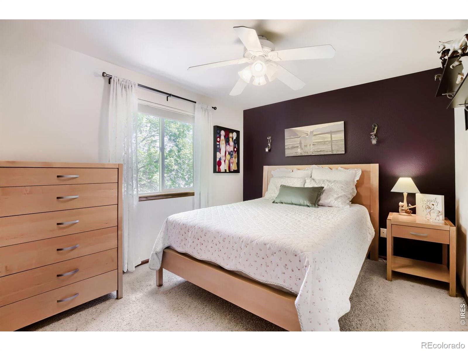 1512 Willowbrook Drive Longmont CO 80504