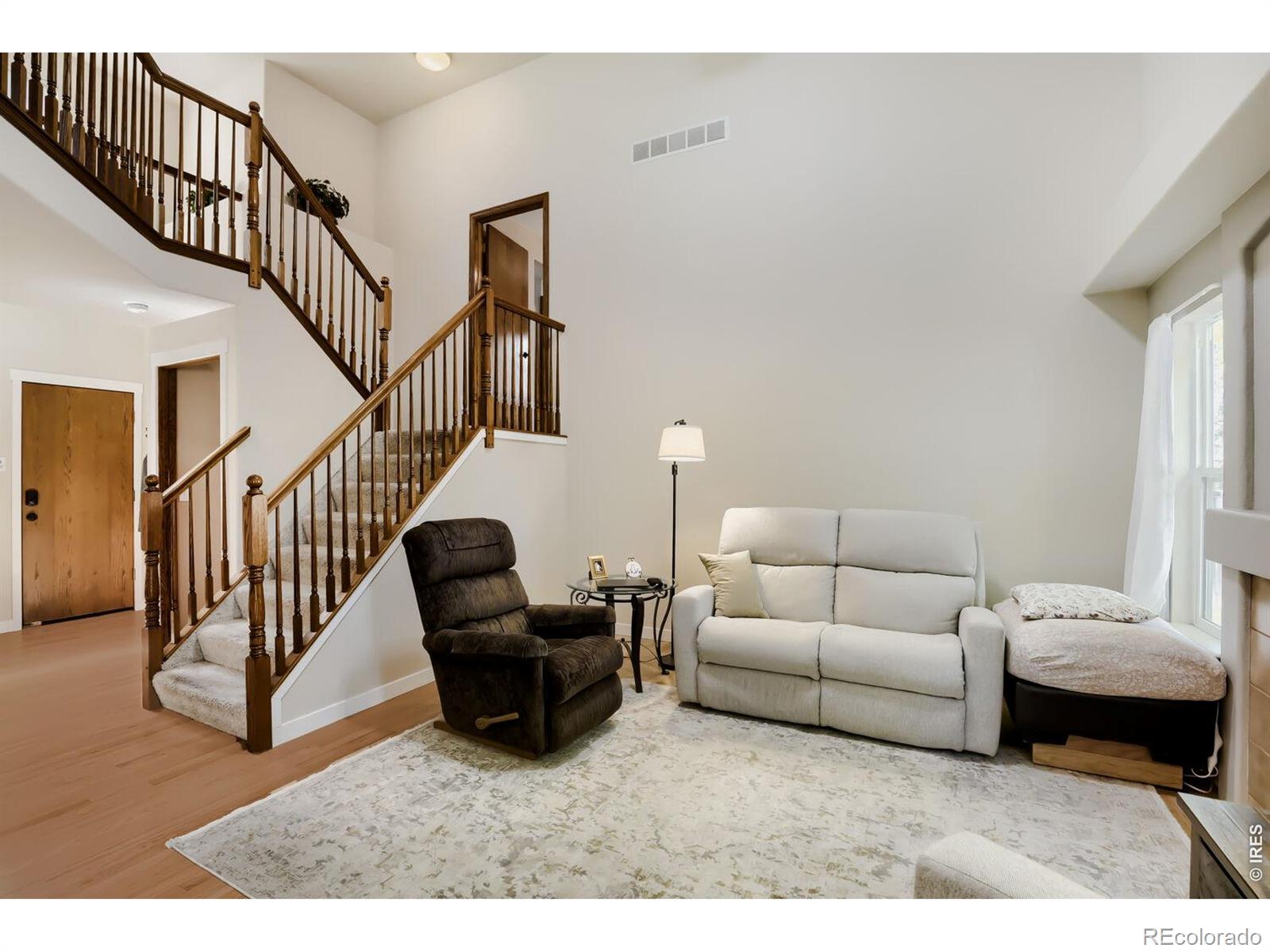 1512 Willowbrook Drive Longmont CO 80504