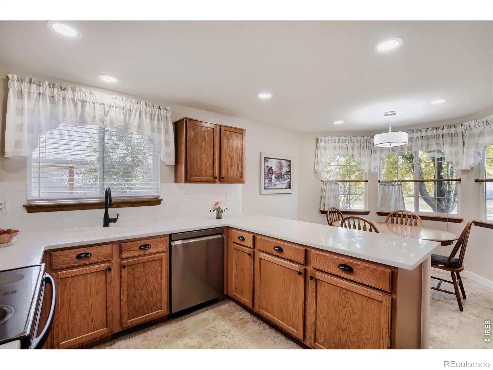 1512 Willowbrook Drive Longmont CO 80504