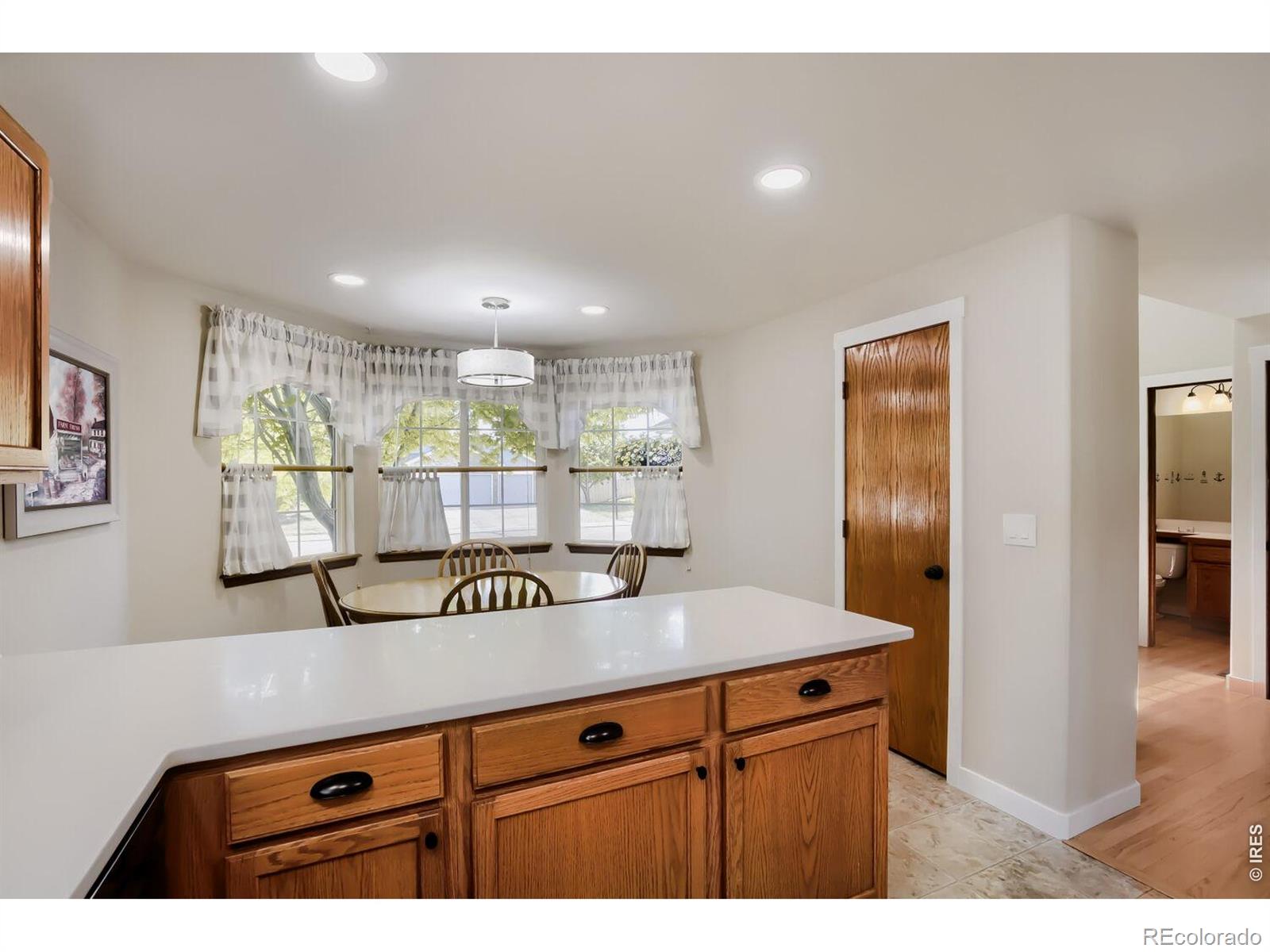 1512 Willowbrook Drive Longmont CO 80504