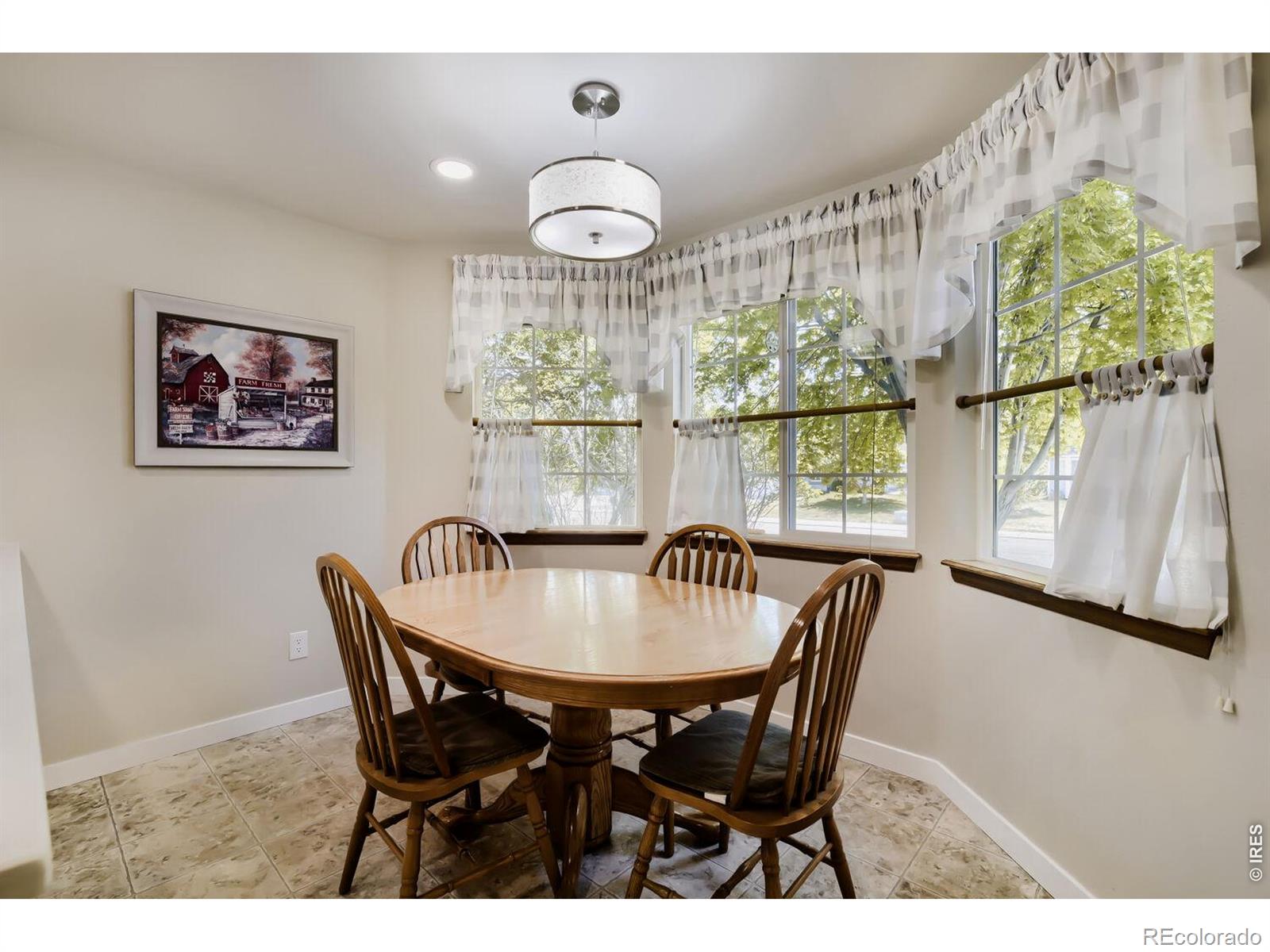 1512 Willowbrook Drive Longmont CO 80504