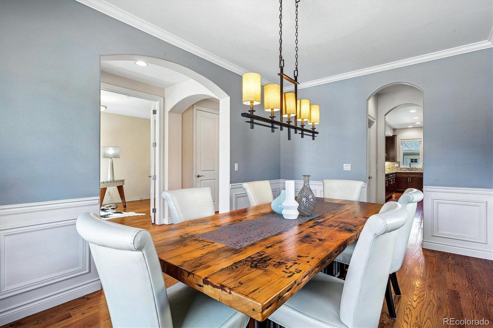 1385 Birch Street Denver CO 80220