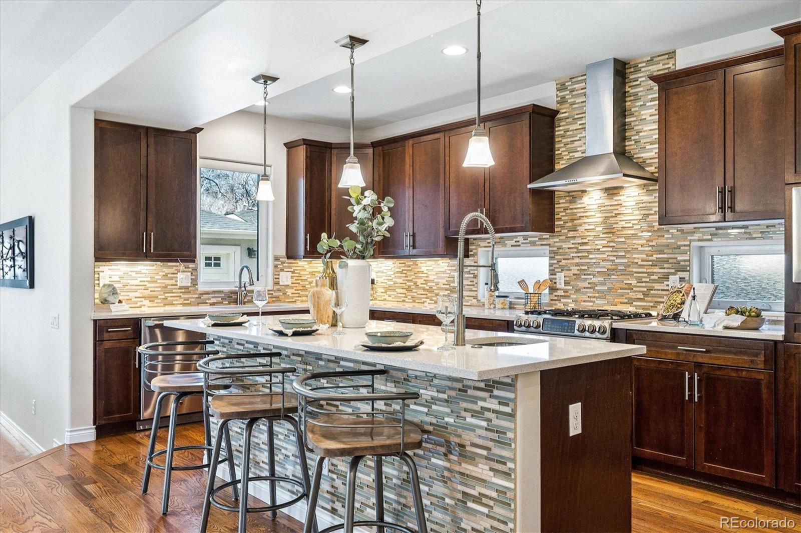 1385 Birch Street Denver CO 80220