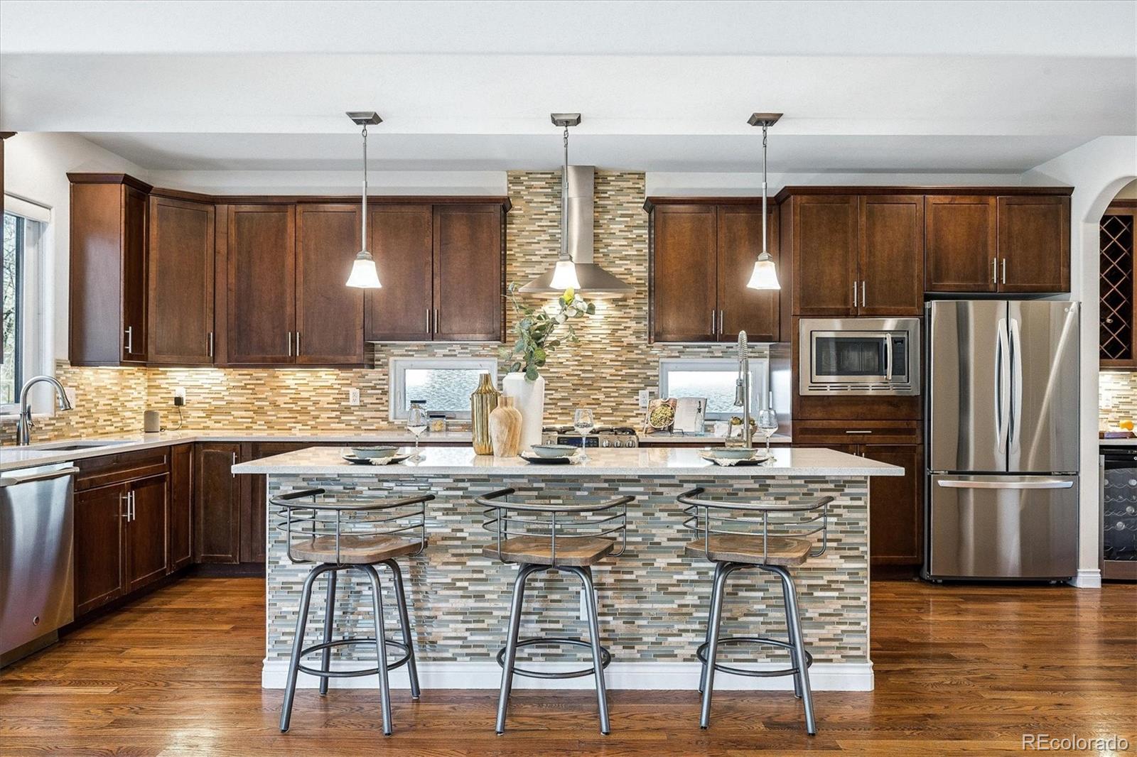 1385 Birch Street Denver CO 80220