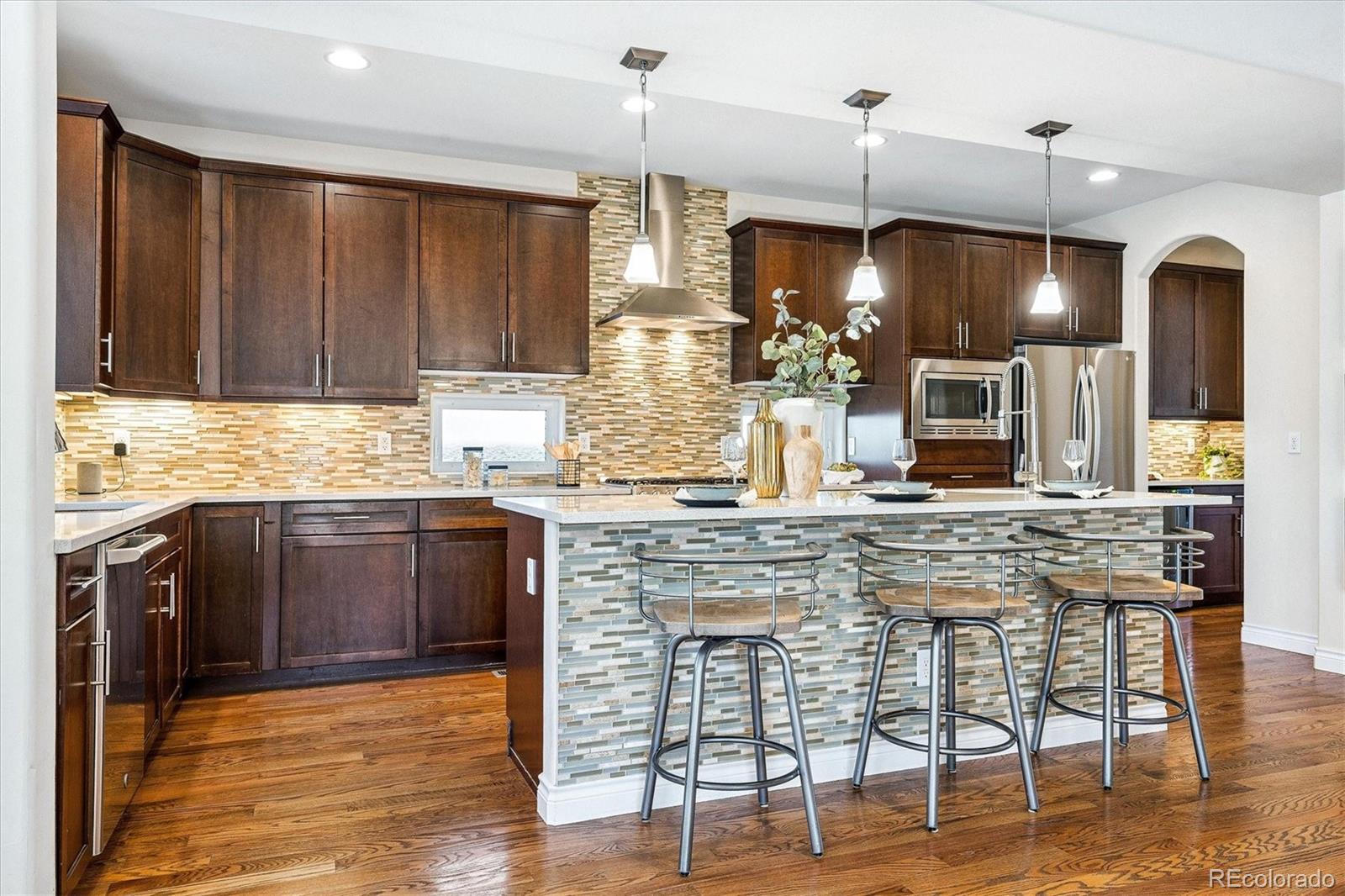 1385 Birch Street Denver CO 80220