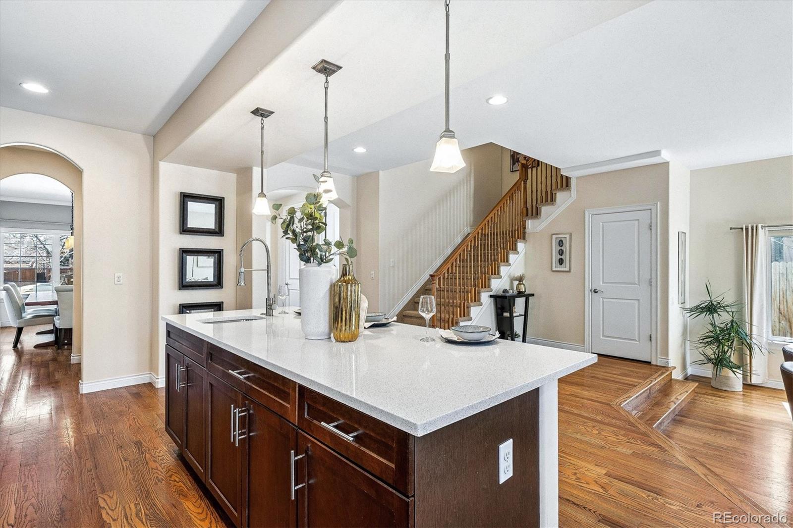 1385 Birch Street Denver CO 80220